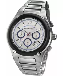 Мужские Часы MICHAEL KORS MK8102