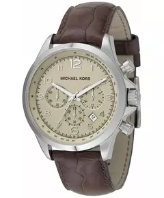 Мужские Часы MICHAEL KORS MK8115