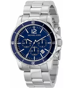 Мужские Часы MICHAEL KORS MK8123