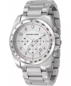 Мужские Часы MICHAEL KORS MK8131