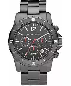 Мужские Часы MICHAEL KORS MK8161