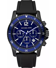 Мужские Часы MICHAEL KORS MK8165