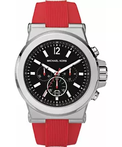 Мужские Часы MICHAEL KORS MK8169