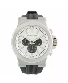 Мужские Часы MICHAEL KORS MK8183