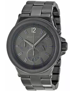 Мужские Часы MICHAEL KORS MK8205