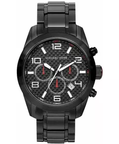 Унисекс Часы MICHAEL KORS MK8219