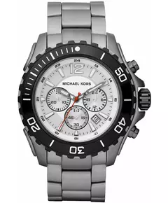 Мужские Часы MICHAEL KORS MK8230