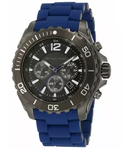 Мужские Часы MICHAEL KORS MK8233