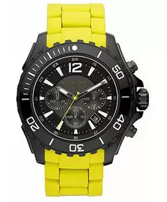 Мужские Часы MICHAEL KORS MK8235