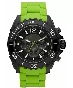 Мужские Часы MICHAEL KORS MK8236