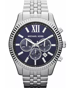 Мужские Часы MICHAEL KORS MK8280