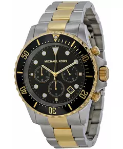 Мужские Часы MICHAEL KORS MK8311