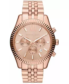 Мужские Часы MICHAEL KORS MK8319