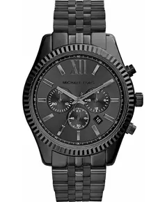 Мужские Часы MICHAEL KORS MK8346