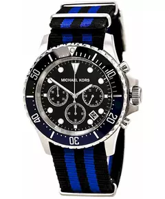 Мужские Часы MICHAEL KORS MK8398