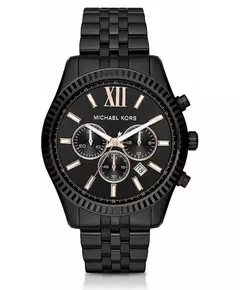 Мужские Часы MICHAEL KORS MK8467