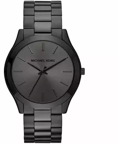 Мужские Часы MICHAEL KORS MK8507