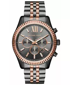 Мужские Часы MICHAEL KORS MK8561