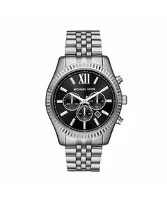 Мужские Часы MICHAEL KORS MK8602