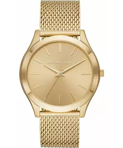 Женские Часы MICHAEL KORS MK8625