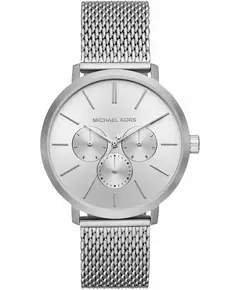 Мужские Часы MICHAEL KORS MK8677