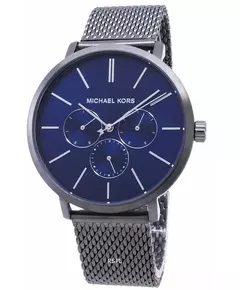 Мужские Часы MICHAEL KORS MK8678