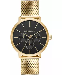 Мужские Часы MICHAEL KORS MK8690