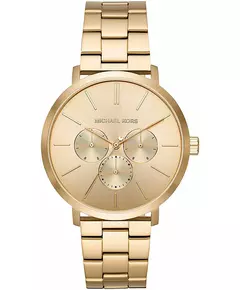 Мужские Часы MICHAEL KORS MK8702