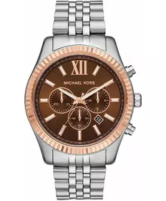 Мужские Часы MICHAEL KORS MK8732