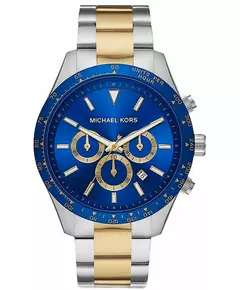 Мужские Часы MICHAEL KORS MK8825
