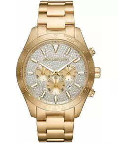 Мужские Часы MICHAEL KORS MK8873