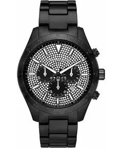 Мужские Часы MICHAEL KORS MK8899