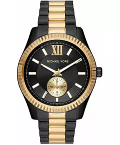 Унисекс Часы MICHAEL KORS MK8948