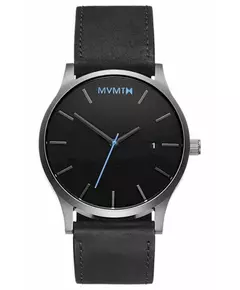Мужские Часы MVMT MM01-BSL