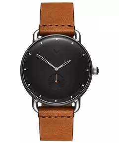 Мужские Часы MVMT MR01-BSL