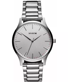 Мужские Часы MVMT MT01-S
