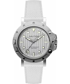 Унисекс Часы NAUTICA NAD12548G