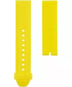 Ремешок для часов NAUTICA NAPIB-YLLW