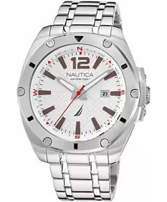 Мужские Часы NAUTICA NAPTCS221