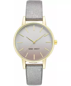 Женские Часы NINE WEST NW-2512GPGY