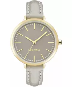 Женские Часы NINE WEST NW-2554GYGY