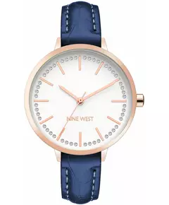 Женские Часы NINE WEST NW-2554RGNV