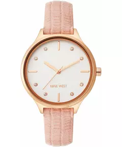 Женские Часы NINE WEST NW-2556RGPK