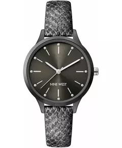 Женские Часы NINE WEST NW-2559GYGY