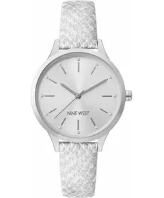 Женские Часы NINE WEST NW-2559SVSI