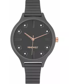 Женские Часы NINE WEST NW-2562GYGY