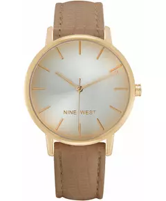 Женские Часы NINE WEST NW-2572GPBN
