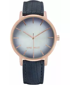 Женские Часы NINE WEST NW-2572RGNV