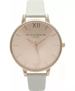 Женские Часы OLIVIA BURTON OB13BD11