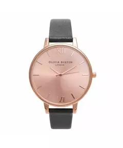 Женские Часы OLIVIA BURTON OB14BD27